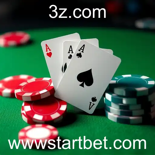 Transformações no Cenário das Apostas Online em 2025