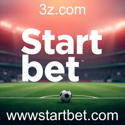 Tendências do Mercado de Apostas Online em 2025