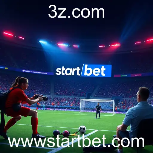 A Evolução dos Jogos de Apostas Online em Portugal