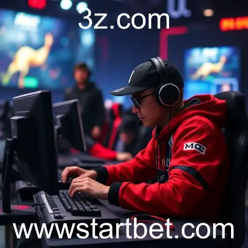 O Futuro do Setor de Jogos Online no Brasil