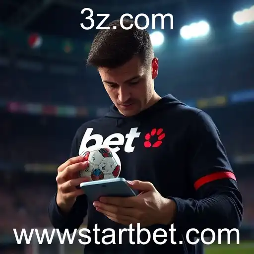 Tendências e Desafios no Mercado de Apostas Online em 2025