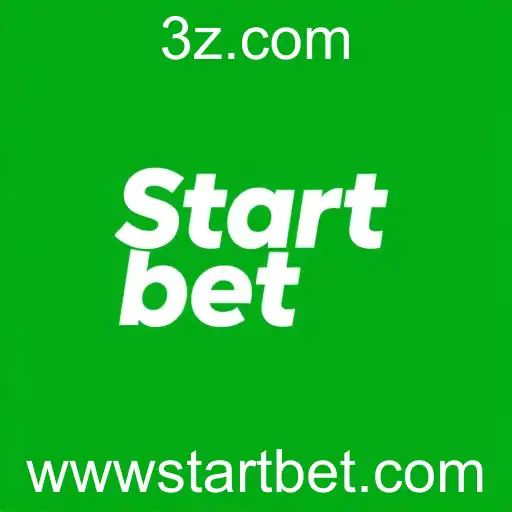 Transformação Digital e Sustentabilidade no Brasil: Um Olhar Sobre 2025