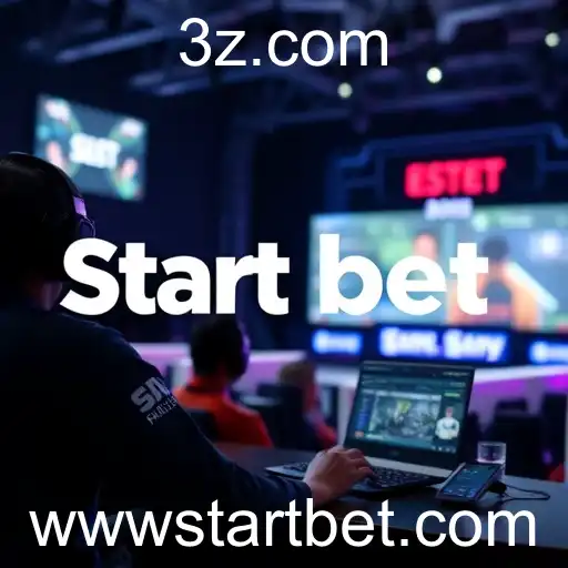 A Evolução do Mercado de Apostas nos Jogos