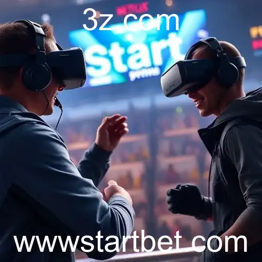 A Evolução dos Sites de Apostas Online em 2025