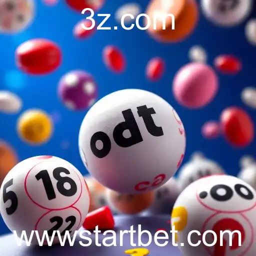 A Evolução dos Jogos Online em 2025