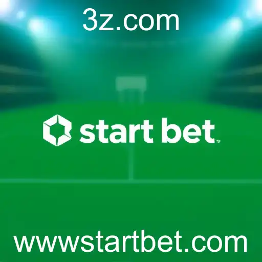 A Expansão do Mercado de Apostas em 2025