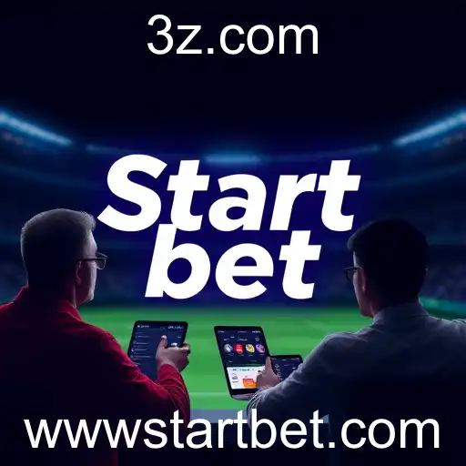 Expansão do Mercado de Apostas em 2025