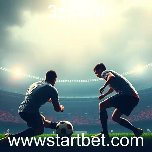 A Evolução dos Jogos Online e o Impacto Cultural