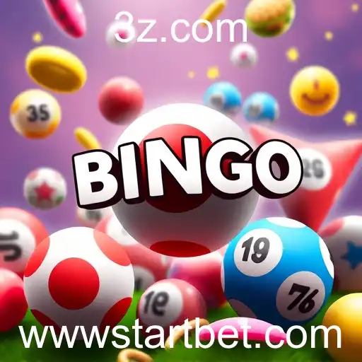 Inovações e Desafios na Indústria de Jogos Online