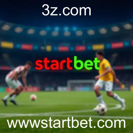 Tendências no Mercado de Jogos de Apostas em 2025