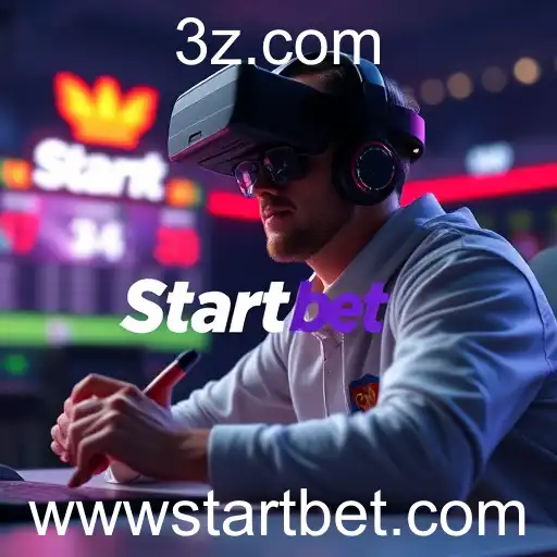 Crescimento do Mercado de Jogos em 2025