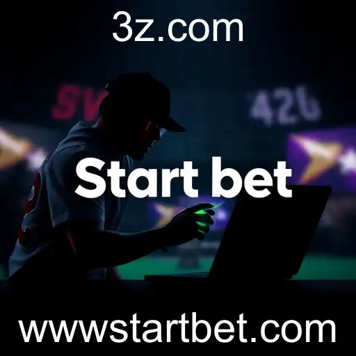 O Crescimento do Mercado de Jogos em 2025