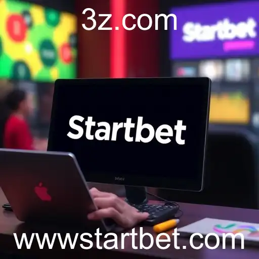 O Crescimento do Setor de Jogos Online em 2025