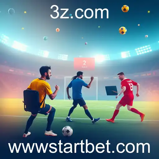 Nova Era para Jogos Online no Brasil