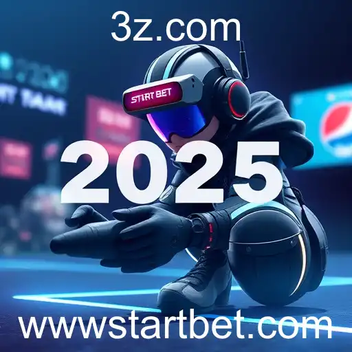 A Evolução das Apostas Online em 2025