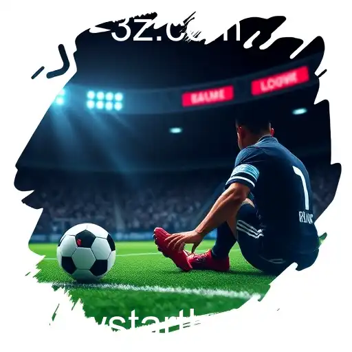 A Revolução do Mercado de Jogos Online em 2025