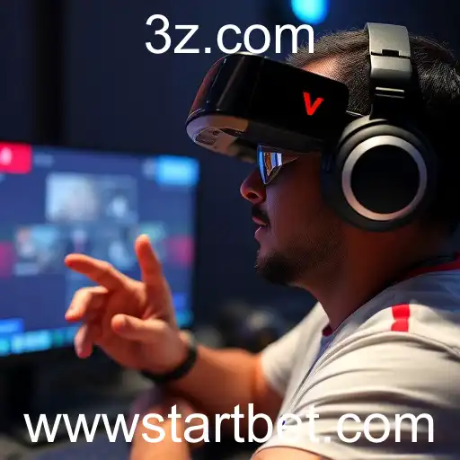 Os Desafios e Tendências Atuais dos Jogos Online