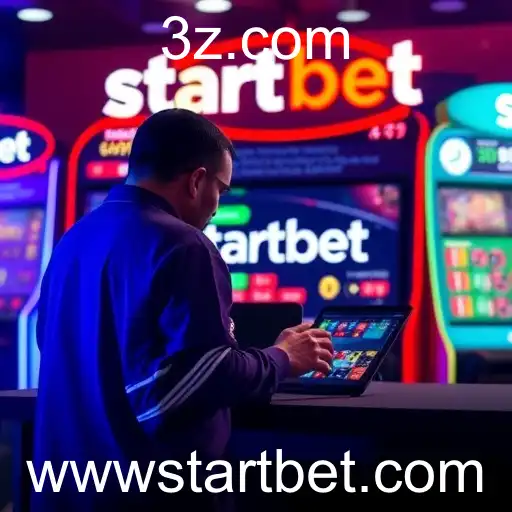 Ascensão do Jogo Online no Brasil: Tendências e Impactos