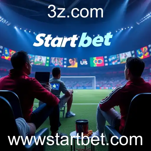 Ascensão dos Jogos Online no Brasil em 2025