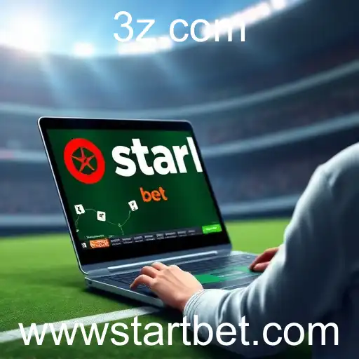 O Mundo das Apostas Online em Evolução