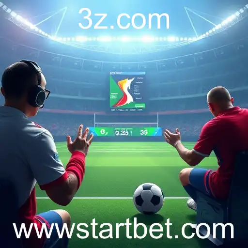 Tendências de Jogos Online em 2025