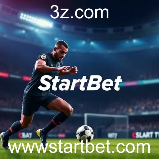 Apostas Online e o Crescimento do Mercado em 2025