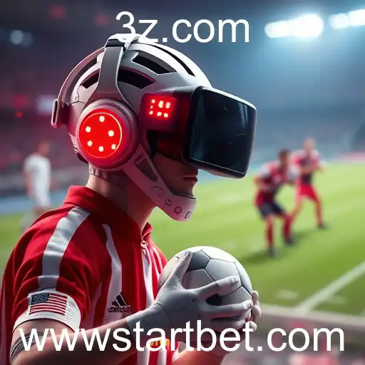 Tendências e Inovações nos Jogos Online de 2025