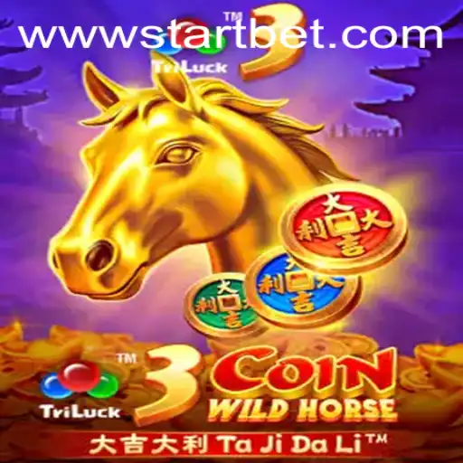 Start bet Casino App