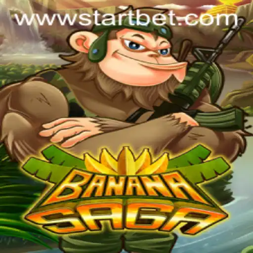 Start bet Casino App
