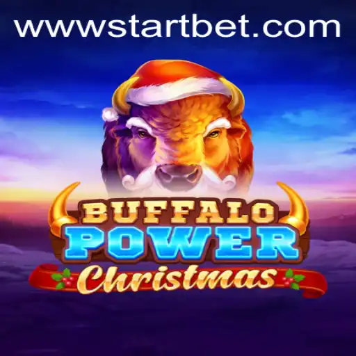 Start bet Casino Withdrawal