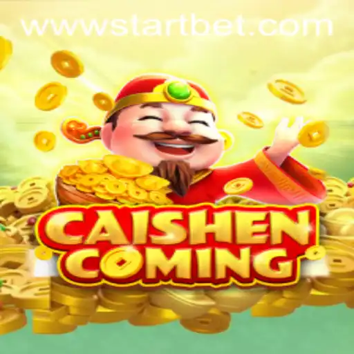 Start bet Casino App