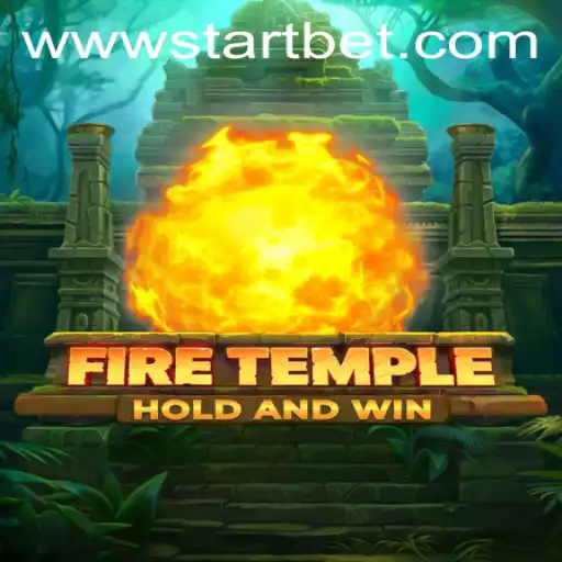 Start bet Casino App