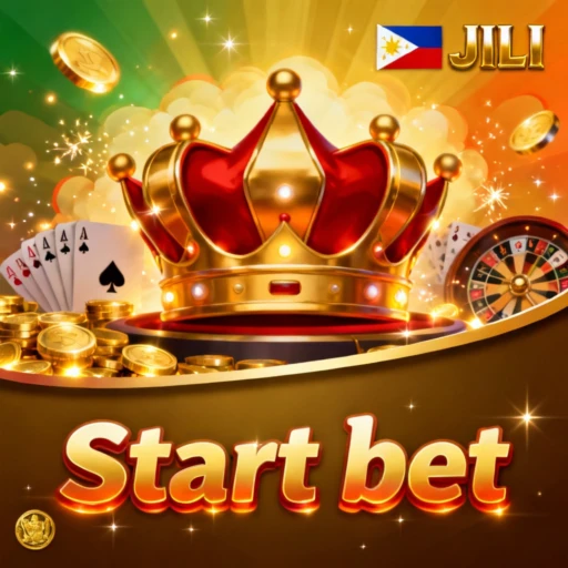 Start bet