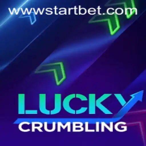 Start bet Casino App