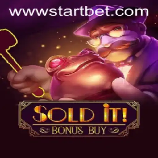 Start bet Casino App